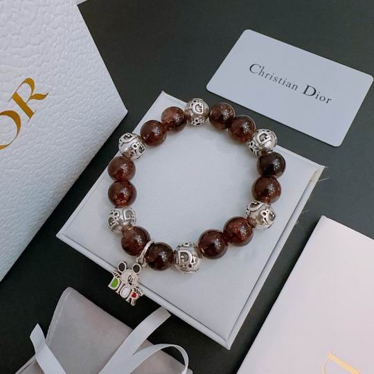 Dior Bracelet 11lyh232